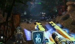 逆战史诗套需最新爆料吗,揭秘神秘套装背后的故事与亮点