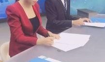 民间最新爆料新闻直播,民间最新爆料新闻直播，真相即将揭晓！