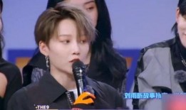 刘雨昕最新爆料,揭秘幕后故事与成长心路历程