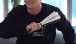 古天乐最新爆料辟谣视频,揭秘幕后真相，澄清网络传闻