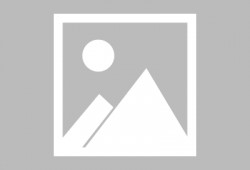 王者营地最新爆料,新英雄/新皮肤即将登场！