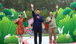 哗啦啦天涯爆料最新视频,独家内幕大公开！